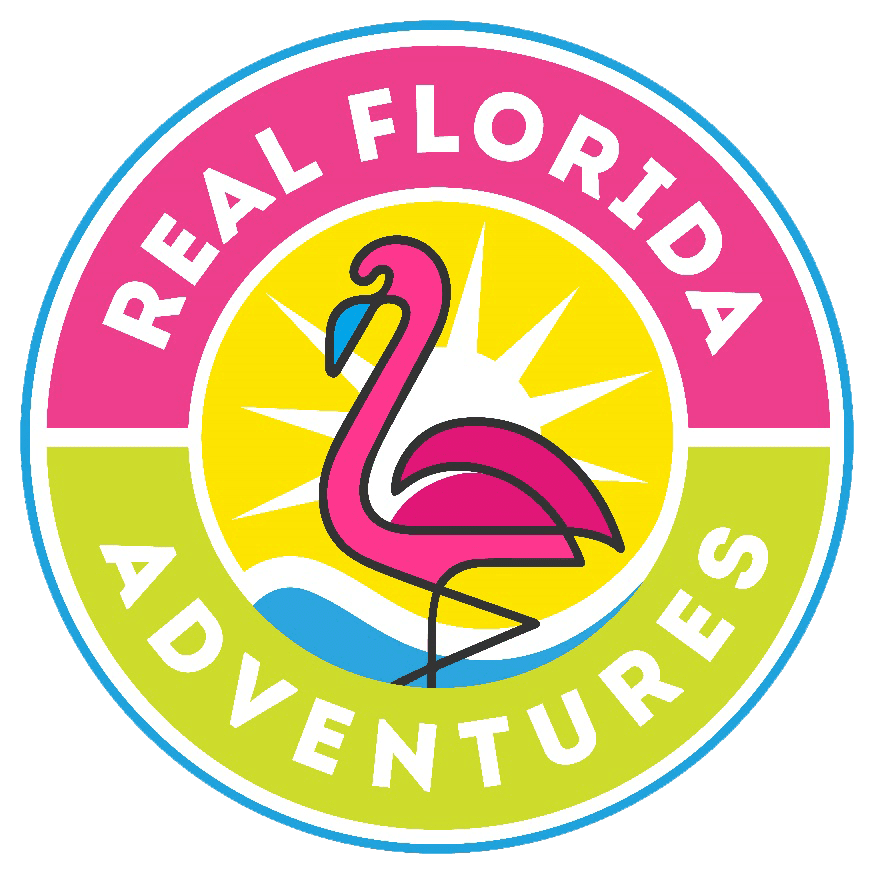 11Experience everything Orlando has to offer with our guided local tours and excursions.